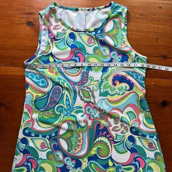 Ronni Nicole dress - Picture 2 of 4